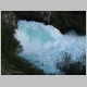 26. daardoor worden deze Huka Falls gevormd.JPG